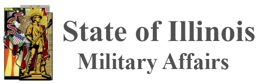 Military Affairs Homepage